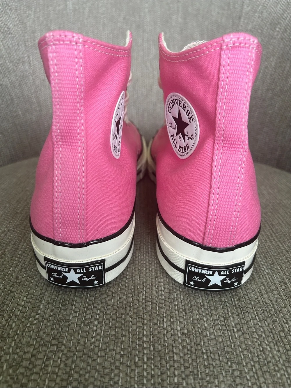 Converse chuck 70